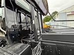 Used 2004 Sterling L9500 Other/Specialty for sale #M32321 - photo 13