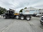 Used 2004 Sterling L9500 Other/Specialty for sale #M32321 - photo 2