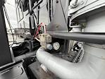 Used 2004 Sterling L9500 Other/Specialty for sale #M32321 - photo 21