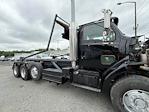 Used 2004 Sterling L9500 Other/Specialty for sale #M32321 - photo 22
