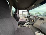 Used 2004 Sterling L9500 Other/Specialty for sale #M32321 - photo 23