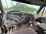 Used 2004 Sterling L9500 Other/Specialty for sale #M32321 - photo 28