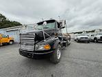 Used 2004 Sterling L9500 Other/Specialty for sale #M32321 - photo 3