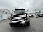 Used 2004 Sterling L9500 Other/Specialty for sale #M32321 - photo 4