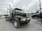 Used 2004 Sterling L9500 Other/Specialty for sale #M32321 - photo 5