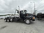 Used 2004 Sterling L9500 Other/Specialty for sale #M32321 - photo 7