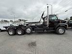 Used 2004 Sterling L9500 Other/Specialty for sale #M32321 - photo 8