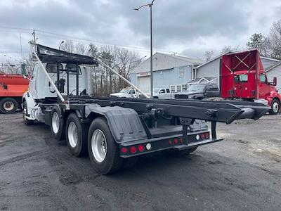 Used 2004 Sterling L9500 Roll-Off Body for sale #M40151 - photo 2
