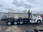Used 2004 Sterling L9500 Roll-Off Body for sale #M40151 - photo 10