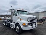 Used 2004 Sterling L9500 Roll-Off Body for sale #M40151 - photo 11