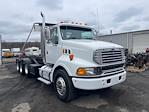 Used 2004 Sterling L9500 Roll-Off Body for sale #M40151 - photo 13