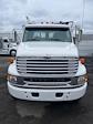 Used 2004 Sterling L9500 Roll-Off Body for sale #M40151 - photo 15