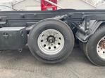 Used 2004 Sterling L9500 Roll-Off Body for sale #M40151 - photo 19