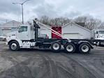 Used 2004 Sterling L9500 Roll-Off Body for sale #M40151 - photo 4