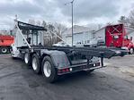 Used 2004 Sterling L9500 Roll-Off Body for sale #M40151 - photo 5