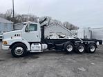 Used 2004 Sterling L9500 Roll-Off Body for sale #M40151 - photo 40