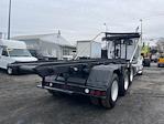 Used 2004 Sterling L9500 Roll-Off Body for sale #M40151 - photo 43
