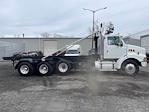 Used 2004 Sterling L9500 Roll-Off Body for sale #M40151 - photo 44