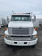 Used 2004 Sterling L9500 Roll-Off Body for sale #M40151 - photo 46