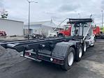 Used 2004 Sterling L9500 Roll-Off Body for sale #M40151 - photo 8