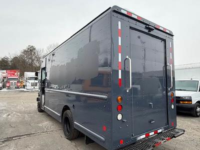 Used 2020 Freightliner MT 45 - photo 1