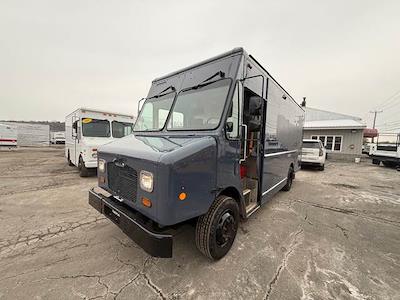 Used 2021 Freightliner MT 45 Step Van / Walk-in for sale #ML0782 - photo 1