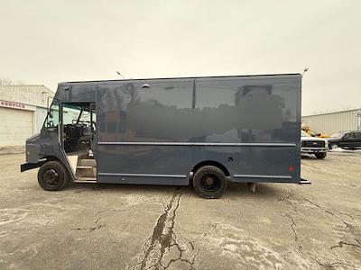 Used 2021 Freightliner MT 45 Step Van / Walk-in for sale #MM9239 - photo 1