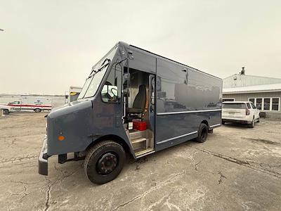 Used 2021 Freightliner MT 45 Step Van / Walk-in for sale #MM9239 - photo 2