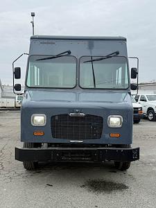 Used 2021 Freightliner MT 45 Step Van / Walk-in for sale #MM9514 - photo 2