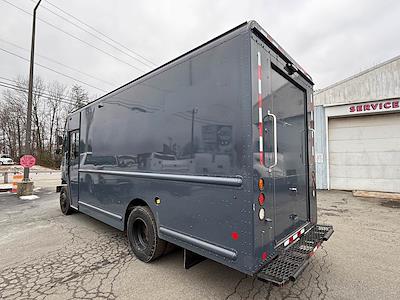 Used 2021 Freightliner MT 45 Step Van / Walk-in for sale #MM9514 - photo 2