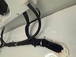 Used 2024 Chevrolet Express 3500 Refrigerated Body for sale #N005313 - photo 15