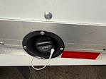 Used 2024 Chevrolet Express 3500 Refrigerated Body for sale #N005313 - photo 20