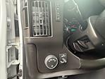 Used 2024 Chevrolet Express 3500 Refrigerated Body for sale #N005313 - photo 24