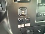 Used 2024 Chevrolet Express 3500 Refrigerated Body for sale #N005313 - photo 30