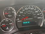 Used 2024 Chevrolet Express 3500 Refrigerated Body for sale #N005313 - photo 31