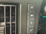Used 2024 Chevrolet Express 3500 Refrigerated Body for sale #N005313 - photo 32