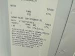 Used 2024 Chevrolet Express 3500 Refrigerated Body for sale #N005313 - photo 36
