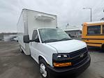 Used 2024 Chevrolet Express 3500 Refrigerated Body for sale #N005313 - photo 41
