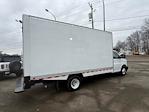 Used 2024 Chevrolet Express 3500 Refrigerated Body for sale #N005313 - photo 43