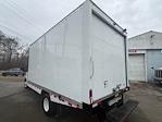 Used 2024 Chevrolet Express 3500 Refrigerated Body for sale #N005313 - photo 46