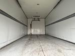 Used 2024 Chevrolet Express 3500 Refrigerated Body for sale #N005313 - photo 47
