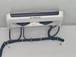 Used 2024 Chevrolet Express 3500 Refrigerated Body for sale #N005313 - photo 48