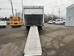 Used 2024 Chevrolet Express 3500 Refrigerated Body for sale #N005313 - photo 50