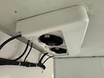 Used 2024 Chevrolet Express 3500 Refrigerated Body for sale #N005313 - photo 54