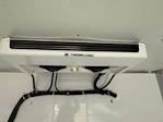 Used 2024 Chevrolet Express 3500 Refrigerated Body for sale #N005313 - photo 55