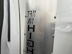 Used 2024 Chevrolet Express 3500 Refrigerated Body for sale #N005313 - photo 59
