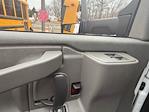 Used 2024 Chevrolet Express 3500 Refrigerated Body for sale #N005313 - photo 60
