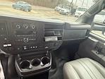 Used 2024 Chevrolet Express 3500 Refrigerated Body for sale #N005313 - photo 64