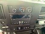 Used 2024 Chevrolet Express 3500 Refrigerated Body for sale #N005313 - photo 65