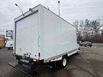 Used 2024 Chevrolet Express 3500 Refrigerated Body for sale #N005313 - photo 8